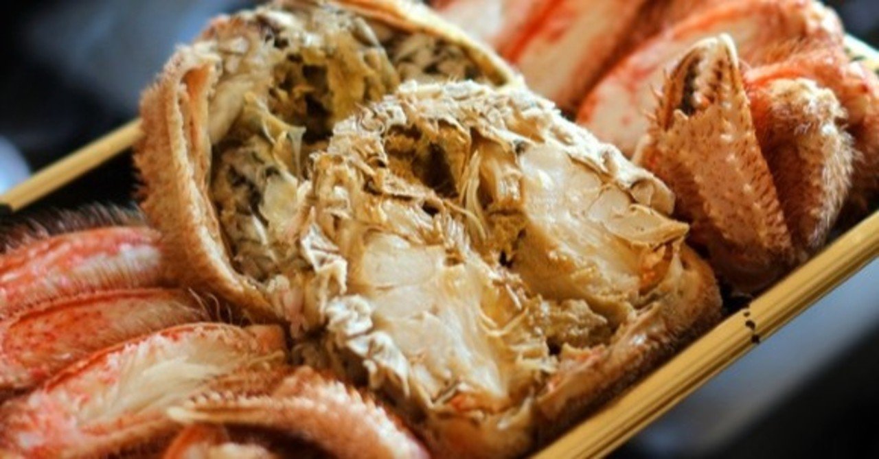 毛ガニの糖質とカロリーが1秒でわかる ダイエット向き 糖質制限ダイエットshiru2 Note 毛ガニの糖質とカロリーが1秒でわかる ダイエット向き 糖質制限ダイエットshiru2 Note