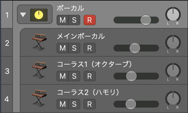 スクリーンショット 2020-10-03 15.07.44