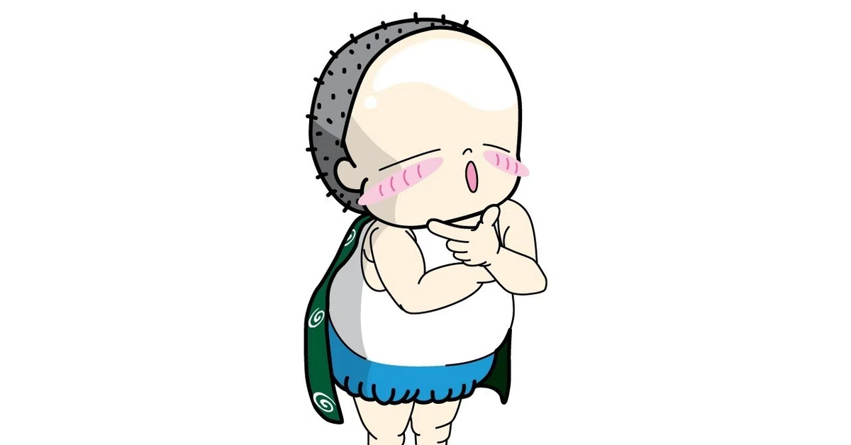 画像6
