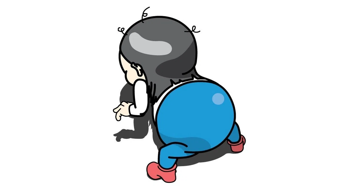 画像11