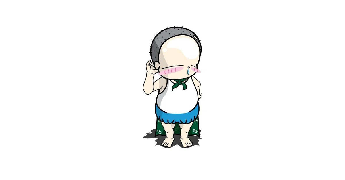 画像12