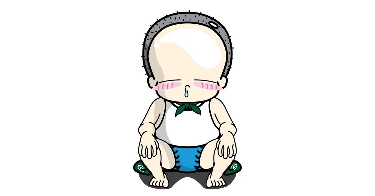 画像14