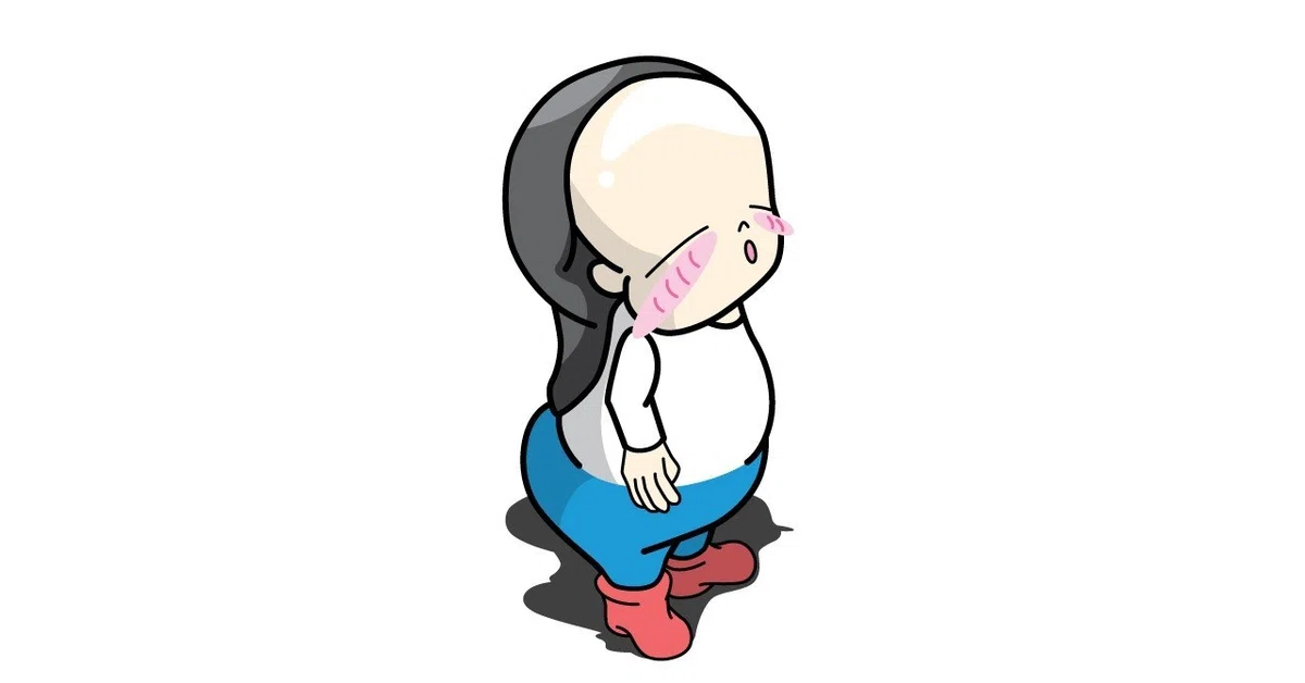 画像17