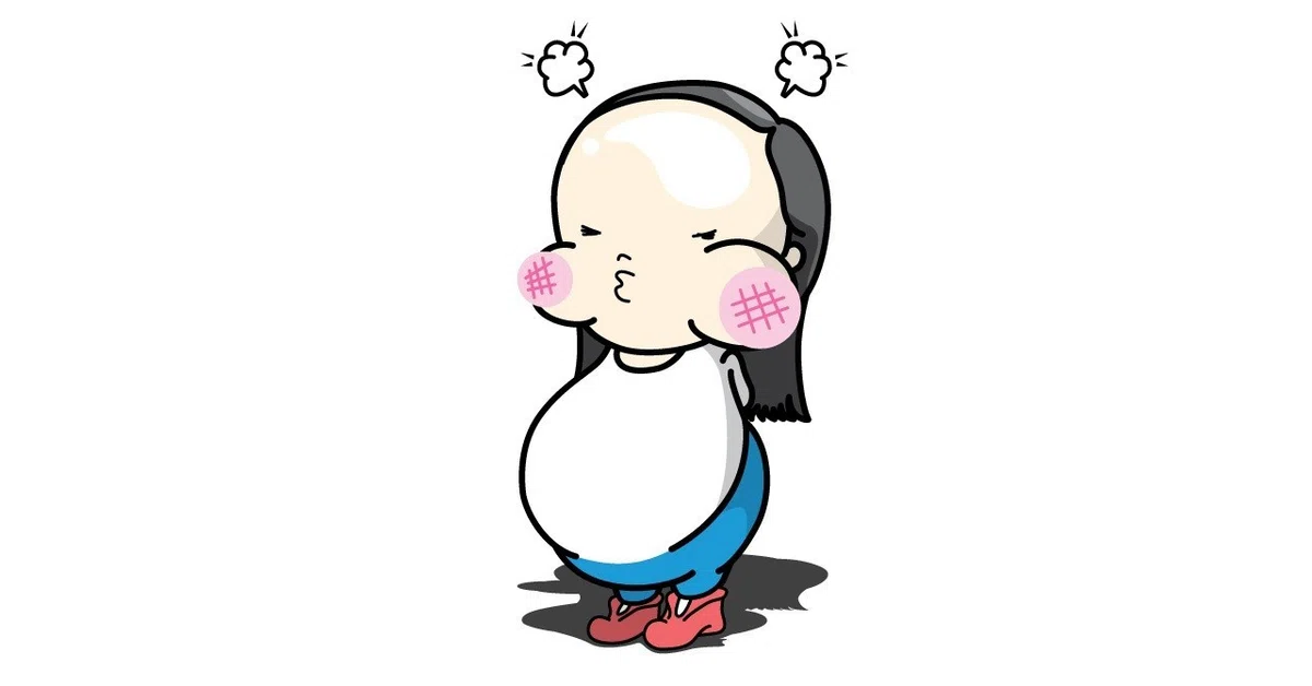 画像19