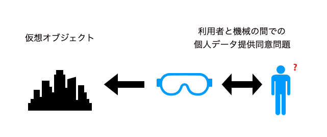 スクリーンショット 0002-10-03 15.40.28