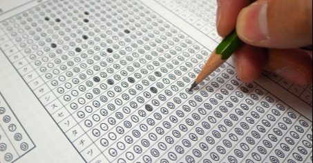 近畿大学の英語は難しい 難易度と対策法と参考書 勉強法 受験ヒツジ Note
