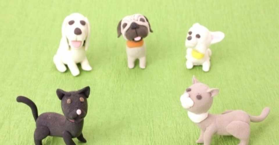 みんなでワイワイするのが好きな人におすすめの犬種 犬の飼い主サポートのplam Note