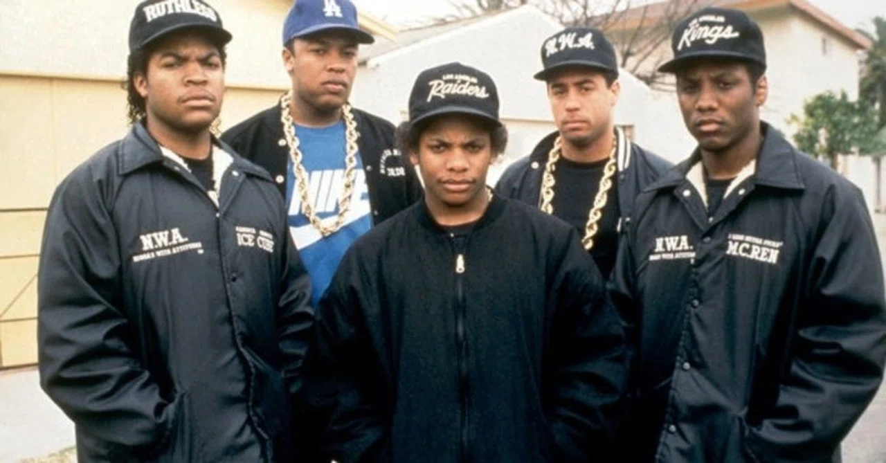 Big Jay Baby/Hustla