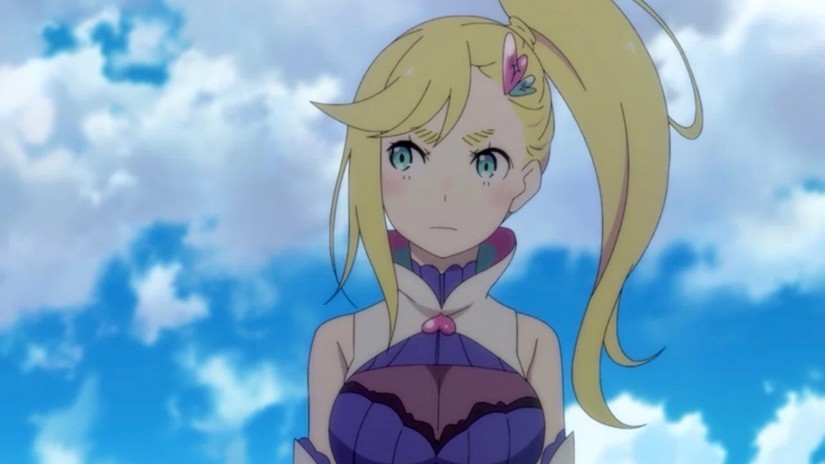ミネルヴァ1