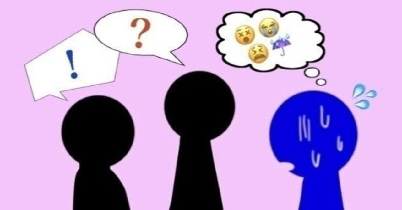 比喩力 豊富な知見よりもっと大事なことはその知見を例え話で分かりやすく喩えて伝えられるかだ やらぽん のほほん護身道研究家 Note