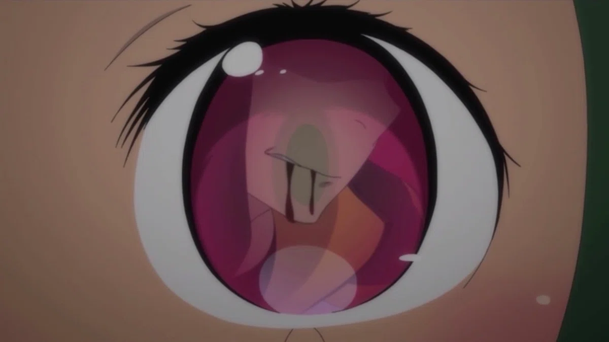 スバル死