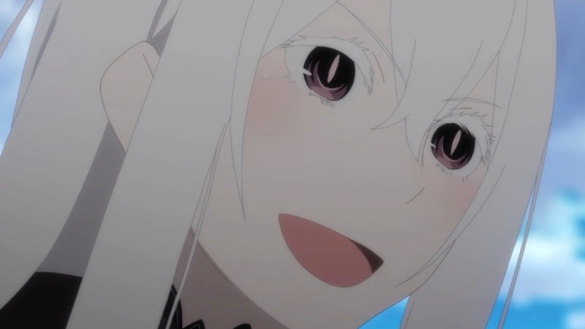 エキドナ1