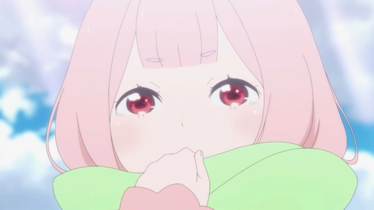 カーミラ