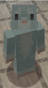 Minecraft セントラル国立銀行を改築しました オーリオ Note