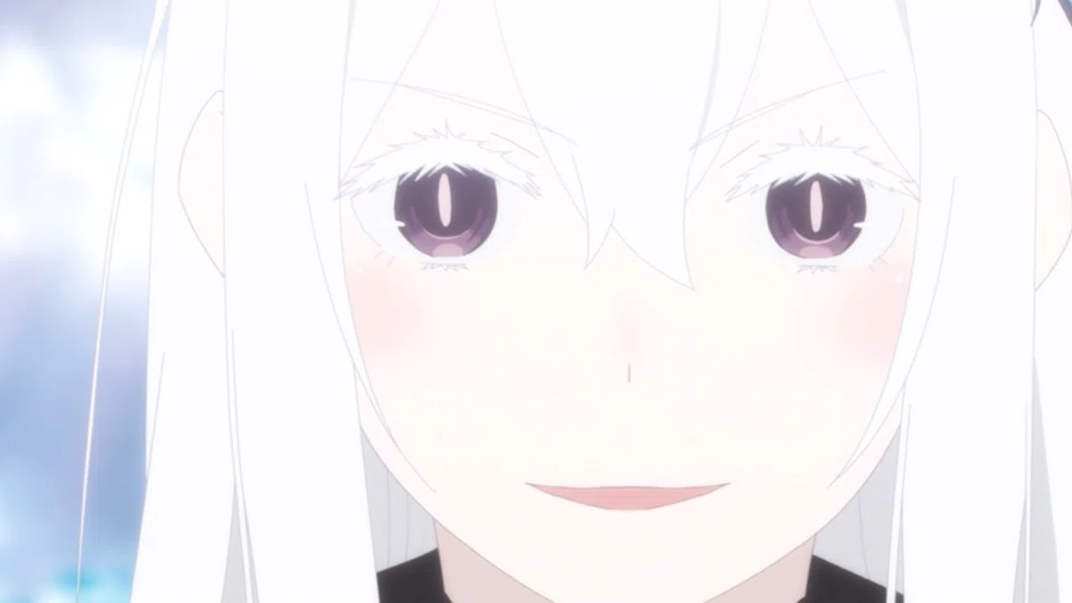 エキドナ4