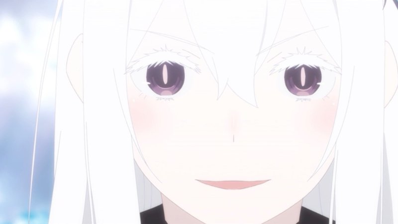 リゼロ 38話 泣きたくなる音 感想 ネタバレ Max 神アニメ研究家 道楽舎 Note リゼロ 38話 泣きたくなる音 感想 ネタバレ Max 神アニメ研究家 道楽舎 Note