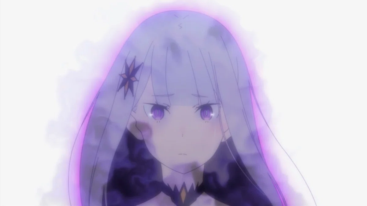 サテラ5