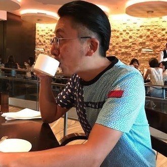 内山和久公式note