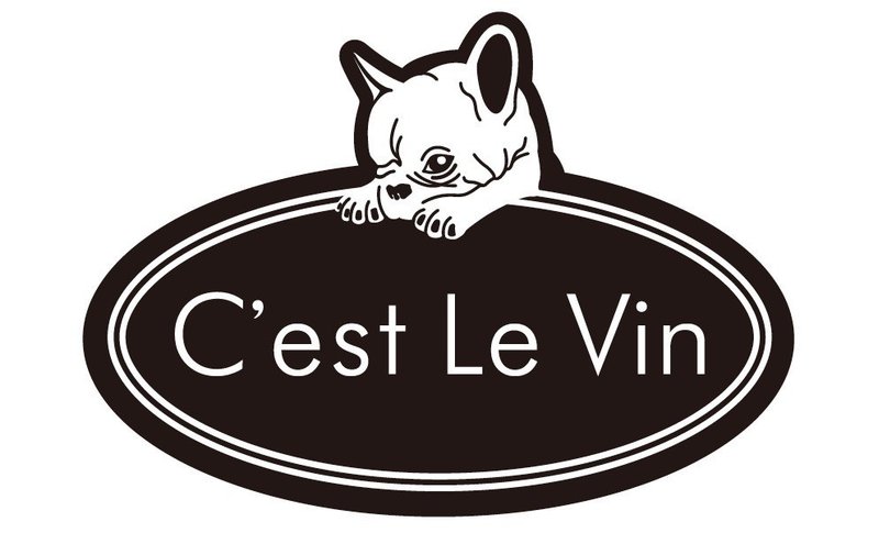 台湾人の嗜好 Natsuyo Ozawa Note