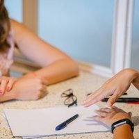 デンゼル ワシントンが卒業生に贈った4つの大切なこと ビジネスマンと聖書 Note デンゼル ワシントンが卒業生に贈った4つの大切なこと ビジネスマンと聖書 Note