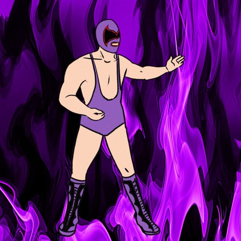 第14戦 デビル・紫(1280×1280)