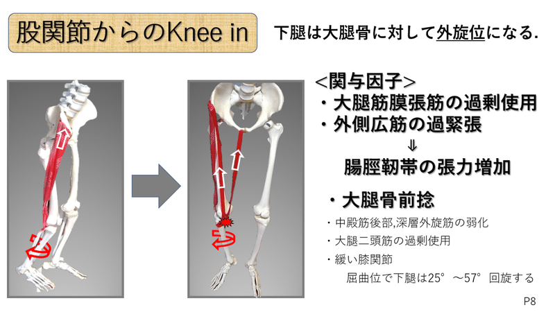 画像15