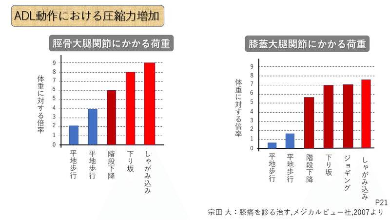 画像28