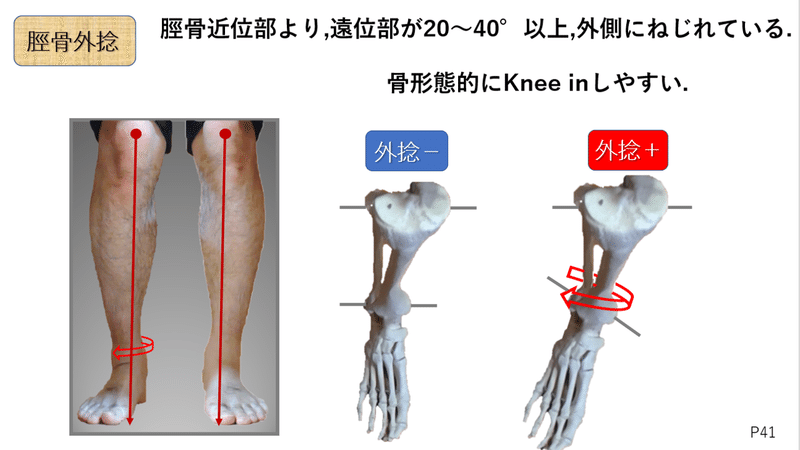 画像48