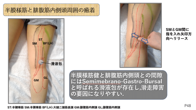 画像55