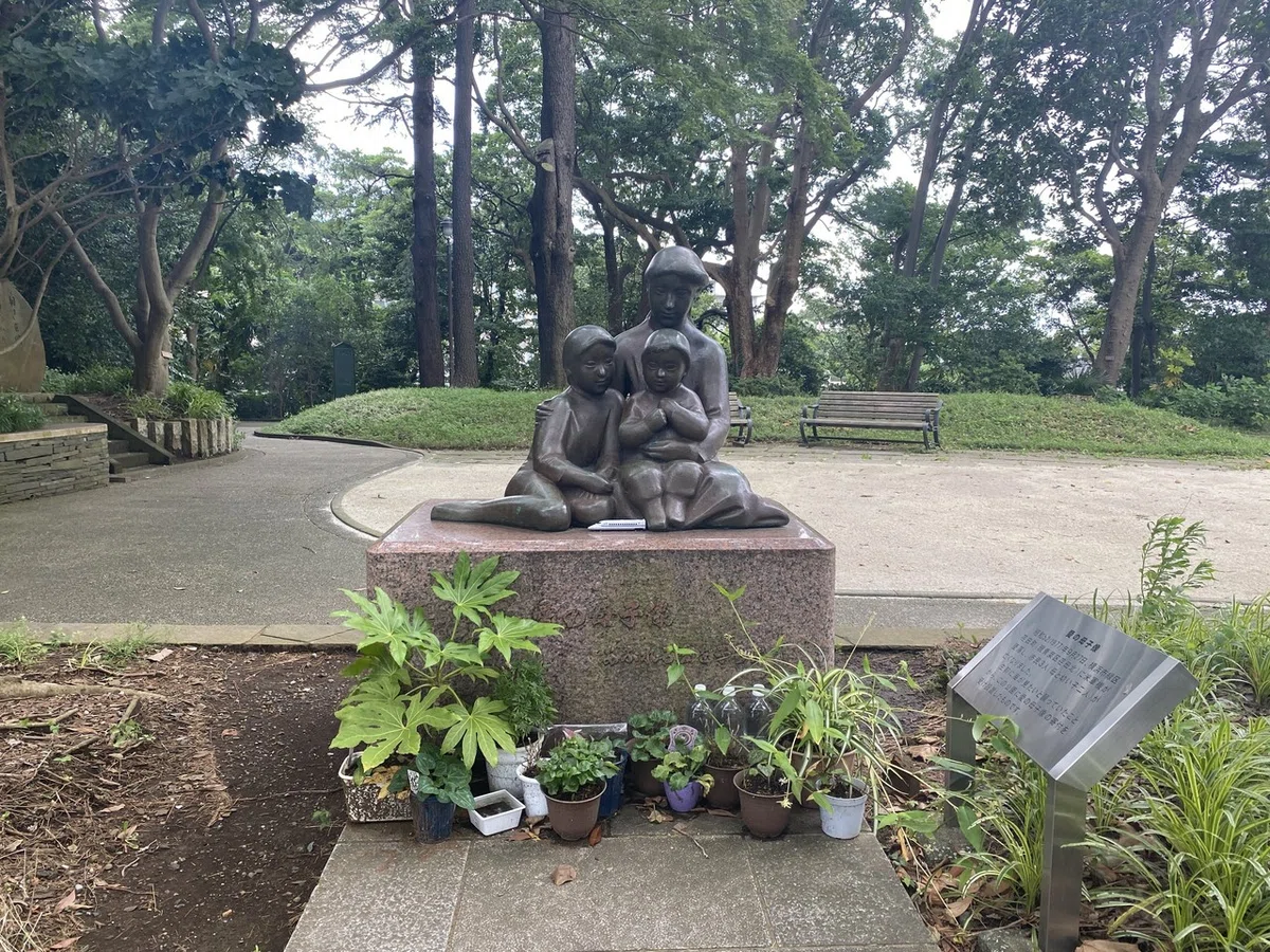 画像3