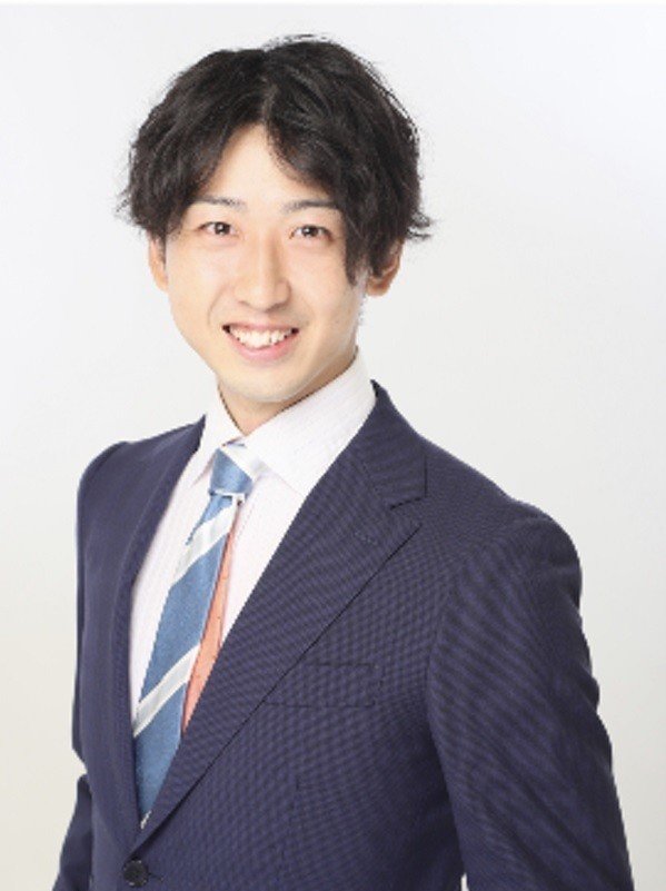 芸歴 順 吉本 興業 芸人