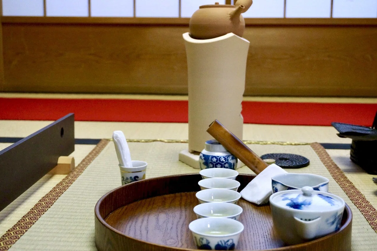 三線(俗線、洗心線、清線)|SHUWA 三線(俗線、洗心線、清線)|SHUWA