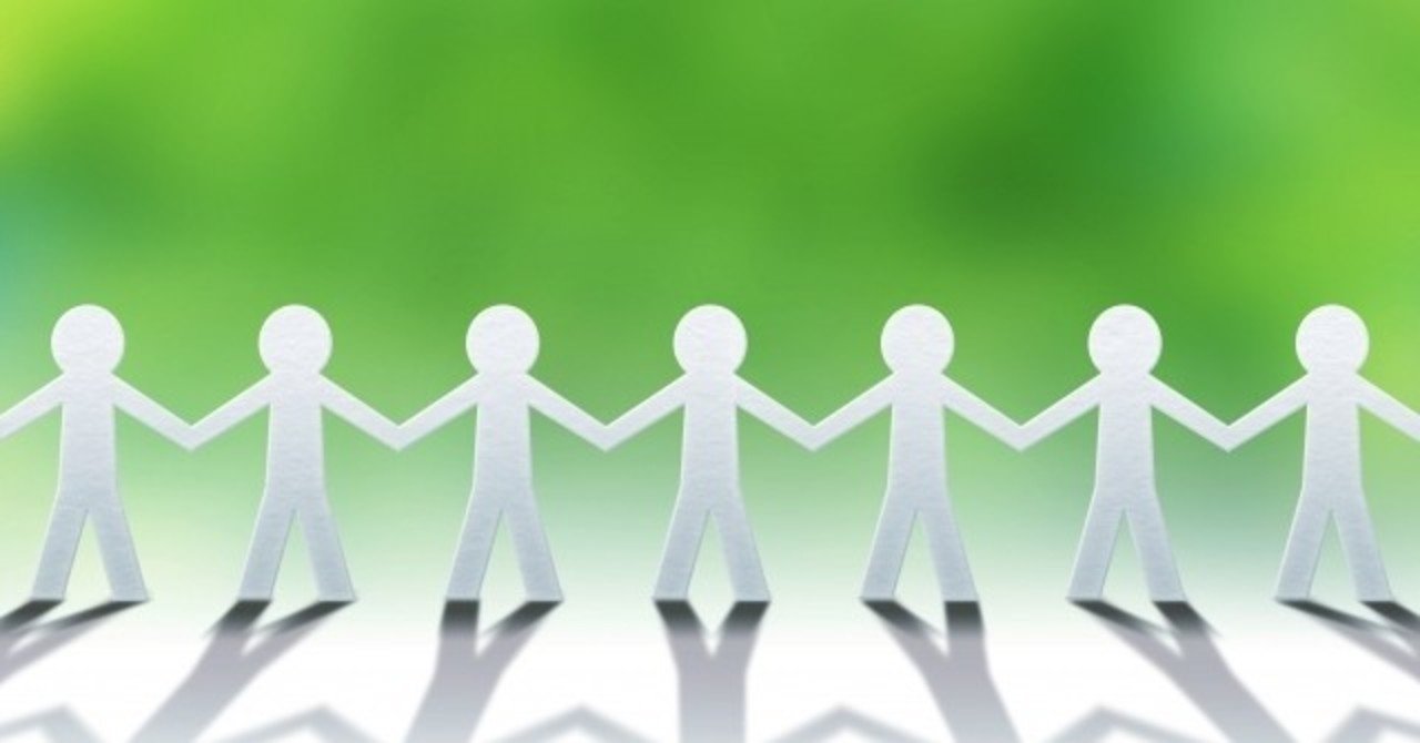 人の悪口を本人がいないところで言わない方がいい理由 しのぶ note