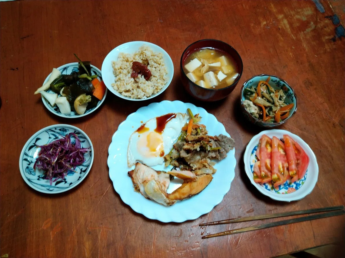 画像11