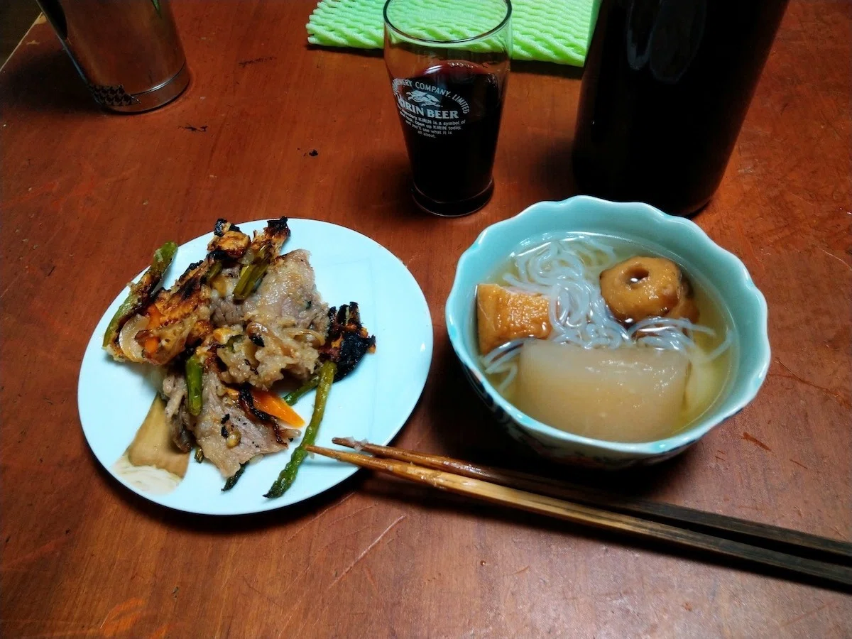 画像18