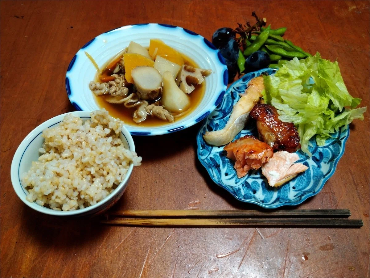 画像23