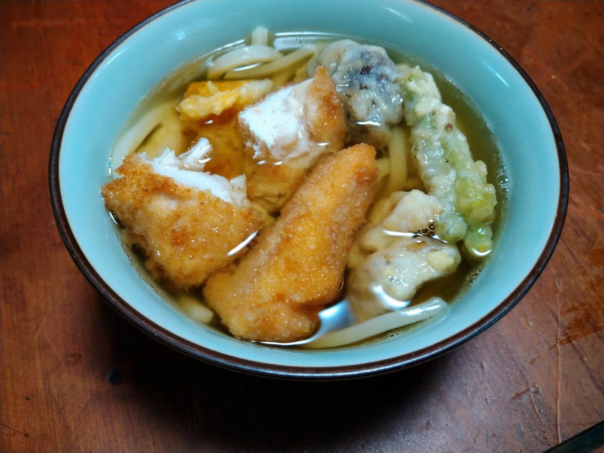 画像26