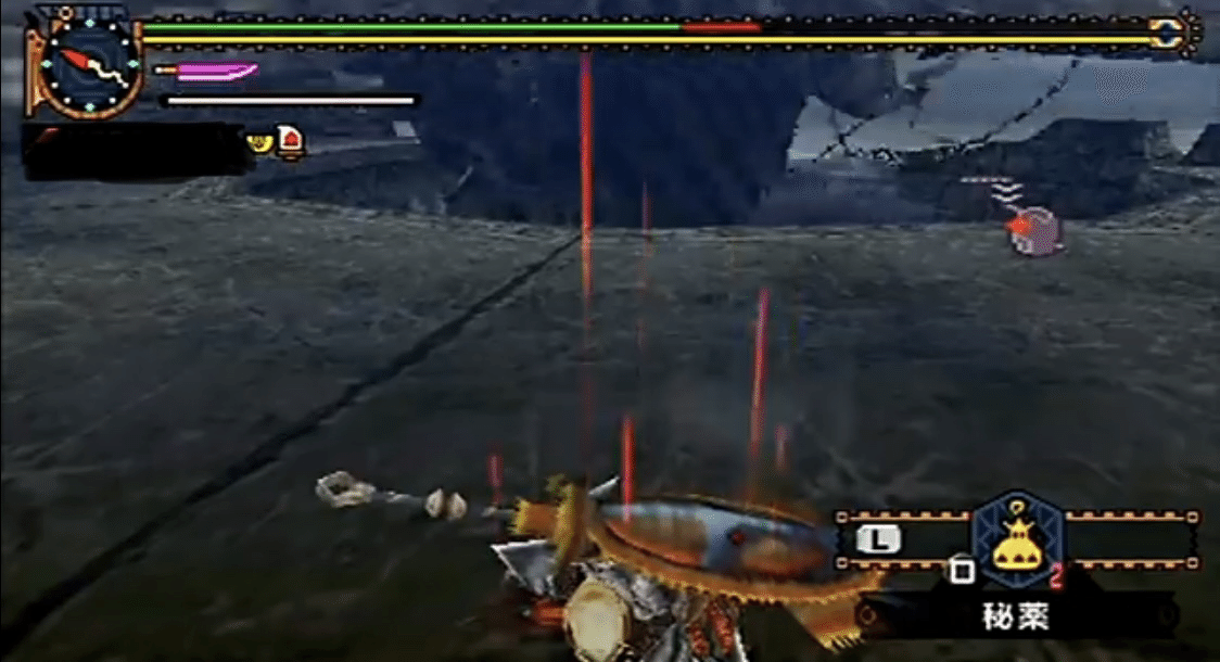 02 今ps5買うか買わないか論争 Rs Note