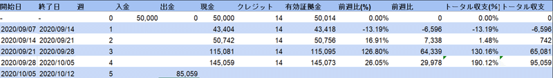 スクリーンショット 2020-10-03 184706