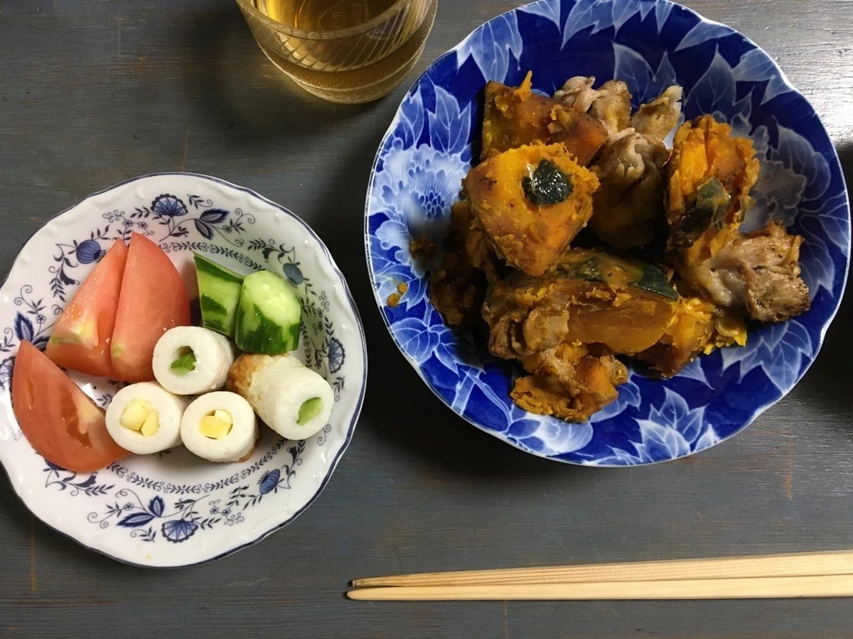 画像1