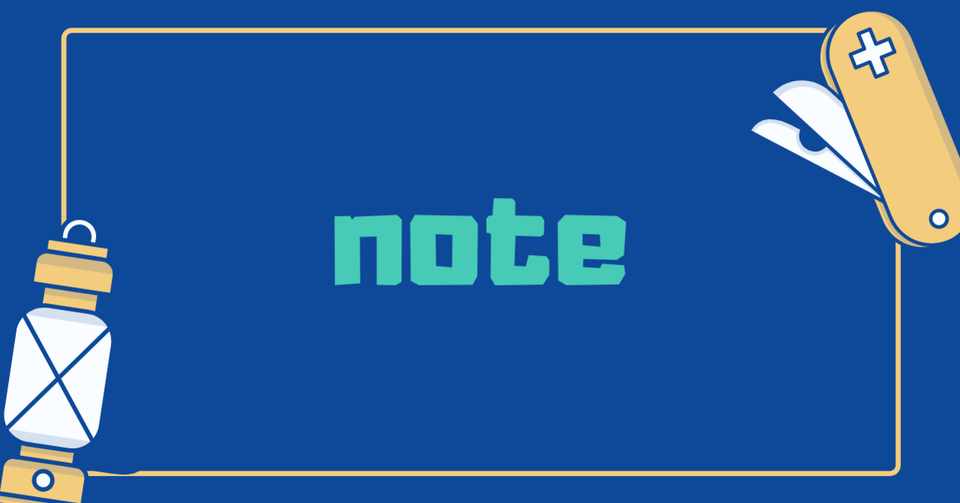 あなたも ミヒャエル エンデの モモ 感想文を書いてみませんか Note Novelist 匤成 おみなり Note