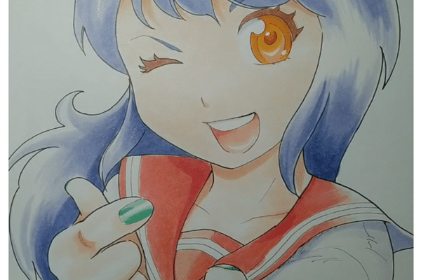 コピックの塗り方 の新着タグ記事一覧 Note つくる つながる とどける コピックの塗り方 の新着タグ記事一覧 Note つくる つながる とどける