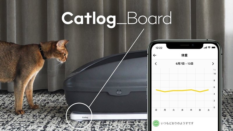 01_CatlogBoardとは