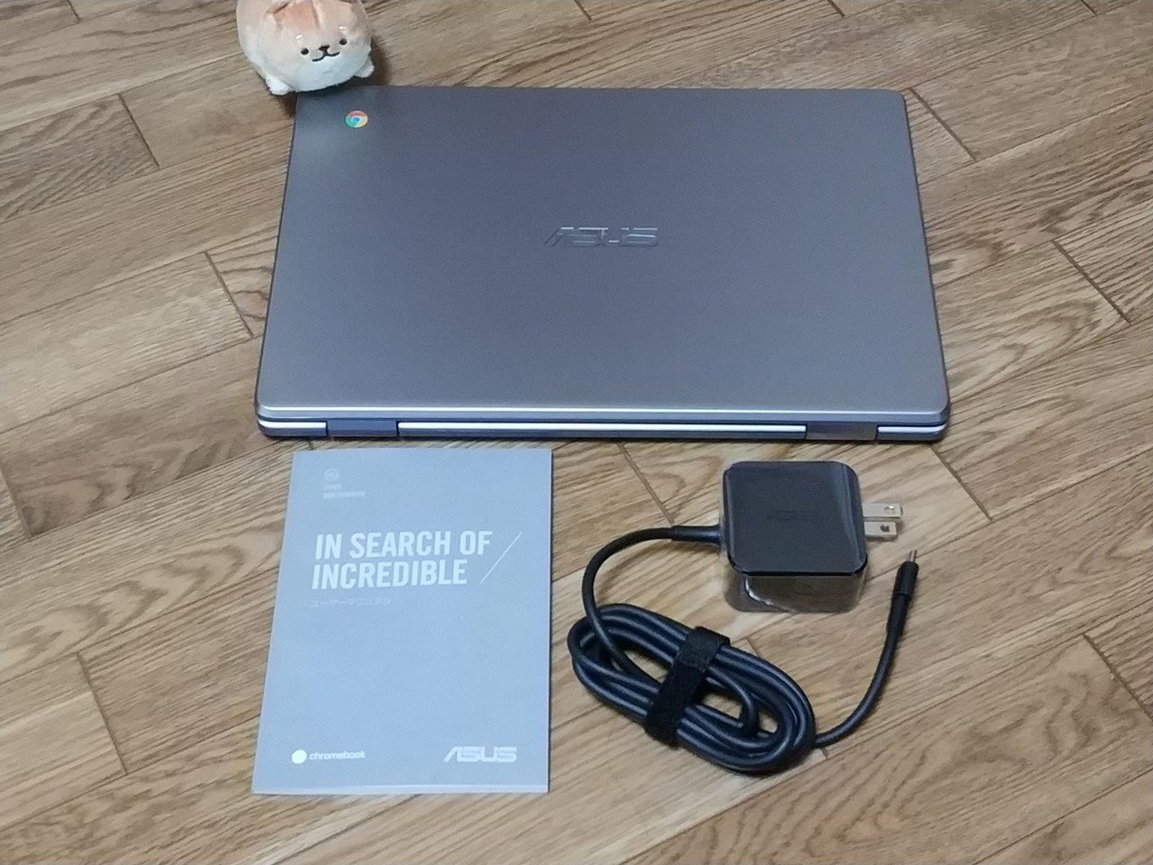 私の創作マストアイテム! Amazonで2万円代のノートパソコン 私の創作マストアイテム! Amazonで2万円代のノートパソコン