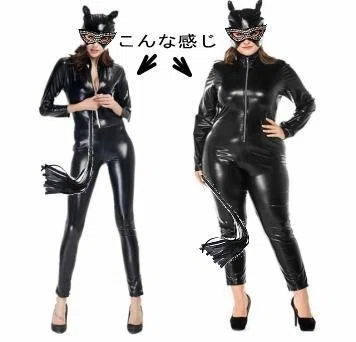 画像6