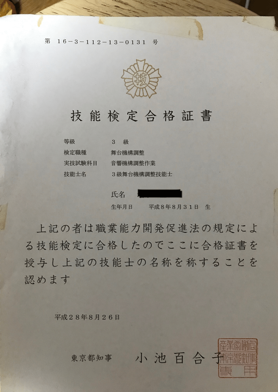 Gppは音響のアレコレを学ぶ専門学校を卒業してますが 楽しかったですよ 灰色のピーターパン Gray Peter Pan Note Gppは音響のアレコレを学ぶ専門学校を卒業してますが 楽しかったですよ 灰色のピーターパン Gray Peter Pan Note