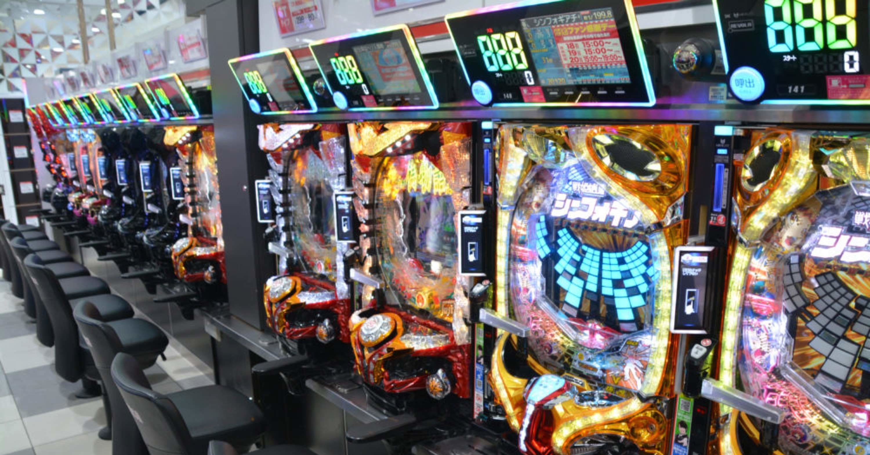 買った負けたのパチンコ日記 5回転目 パチンコを通して見えてきたもの Jun 副業で自分を作る Note 買った負けたのパチンコ日記 5回転目 パチンコを通して見えてきたもの Jun 副業で自分を作る Note