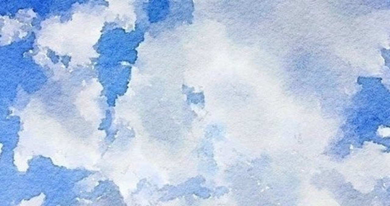 ポジション ジュニアサッカー振り返りキーワード 9 Rb あーるびー Note