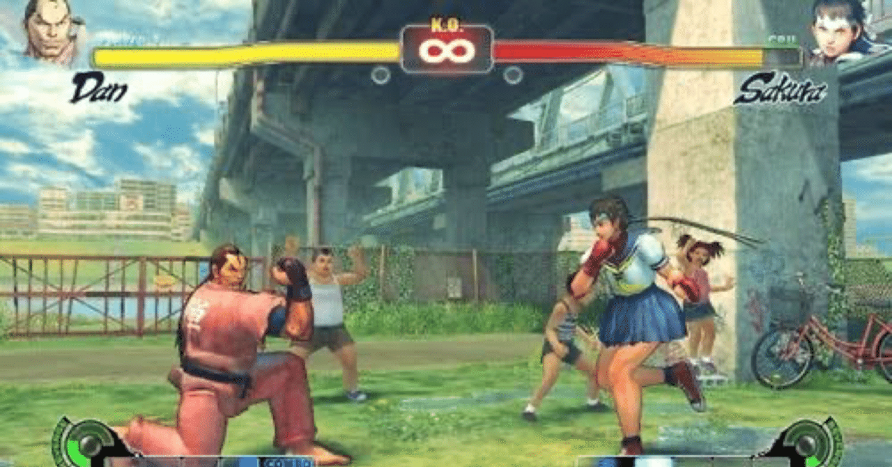 屈伸 Pa煽りは非効率だという持論 佐藤 Sugarosato Note