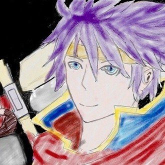 剣盾s10シングル最終904位 晴れ 雨 フライゴン レート1915 Tnしゃくふれ 灼熱ふれあ Note